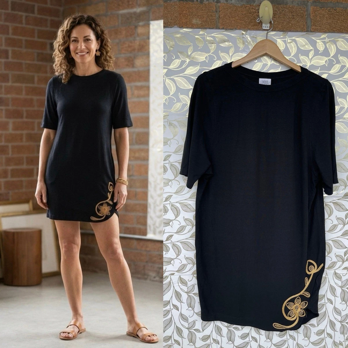 25+ La Perla Clothing for Women for sale | Updated Oct 2026