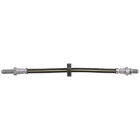 Bremsschlauch 306 Mm OUT M10X1.0 OUT M10X1.0 A.B.S. FüR U.A. Ford Escort
