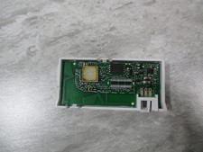 BOSCH REFRIGERATOR CONNECTIVITY MODULE PART  12033887