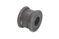 Lagerung, Stabilisator Meyle 014 032 0024