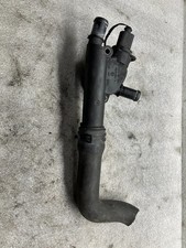 Thermostat Volkswagen SHARAN