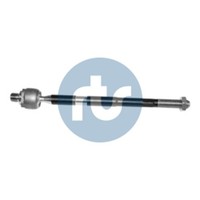Axialgelenk Spurstange RTS 92-02911-010 FüR Ford Focus 4 HN Turnier HP HM Mhev