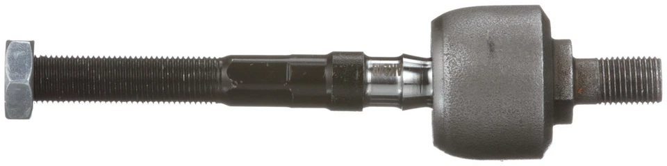 Extremo de varilla de dirección Delphi interior para 1989-1991 Sterling 827 Foto 3 de 3