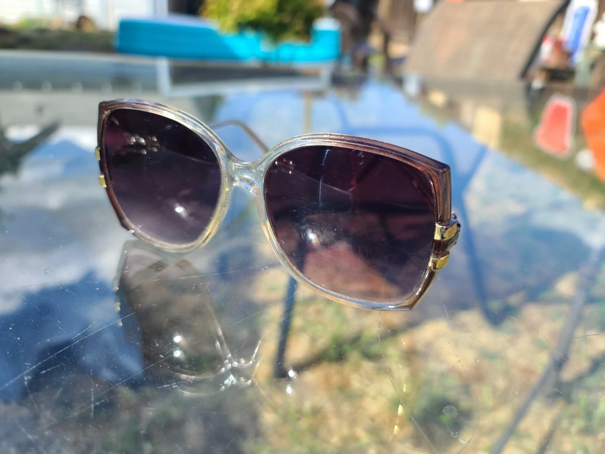 Ebay sunglasses best sale womens