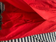 prom wedding evening party dress