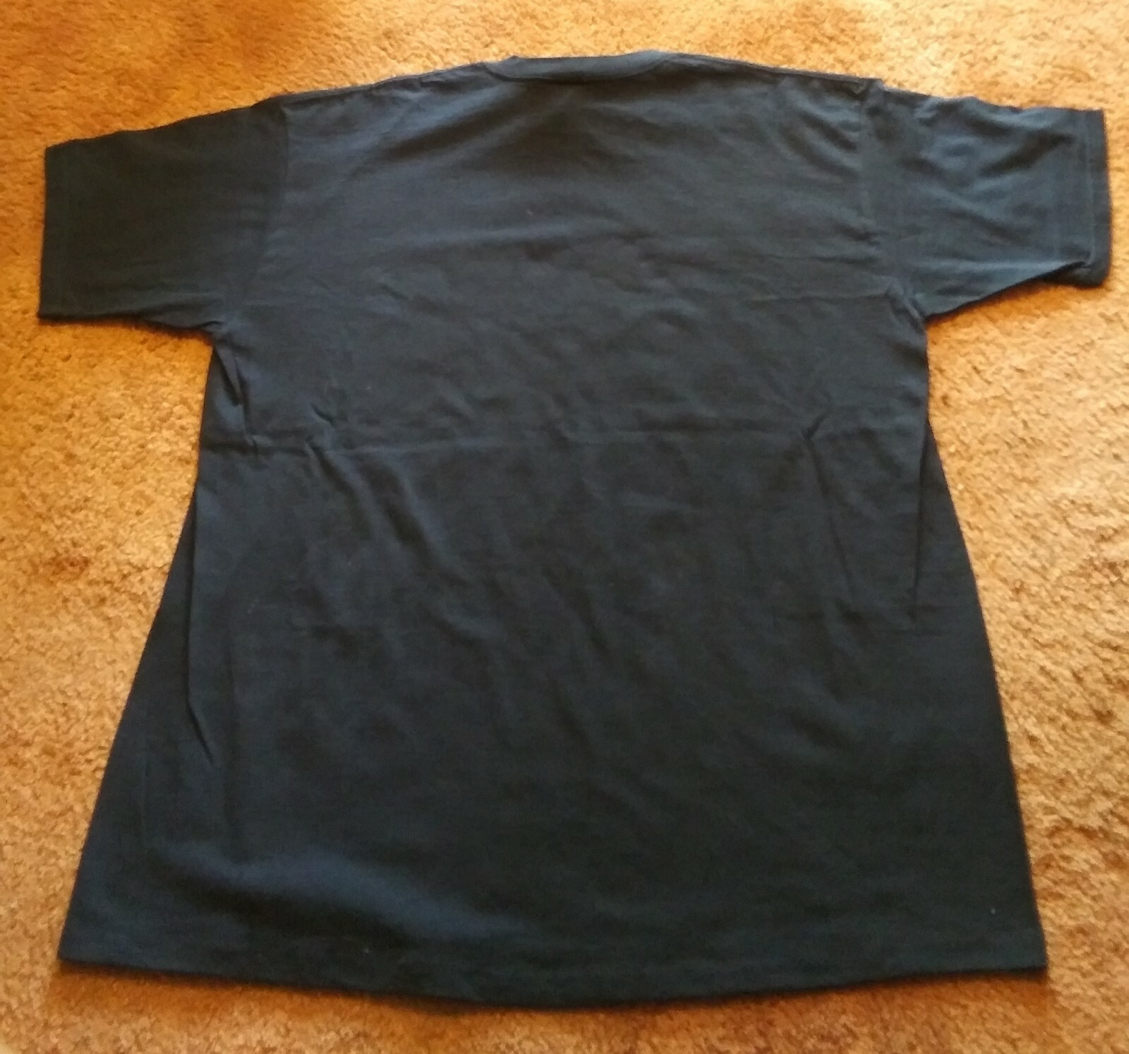 Picture 5 of 5