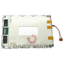 New In Box NANYA LTBHBTD84H10CK LCD Panel Module 5.7" 320*240