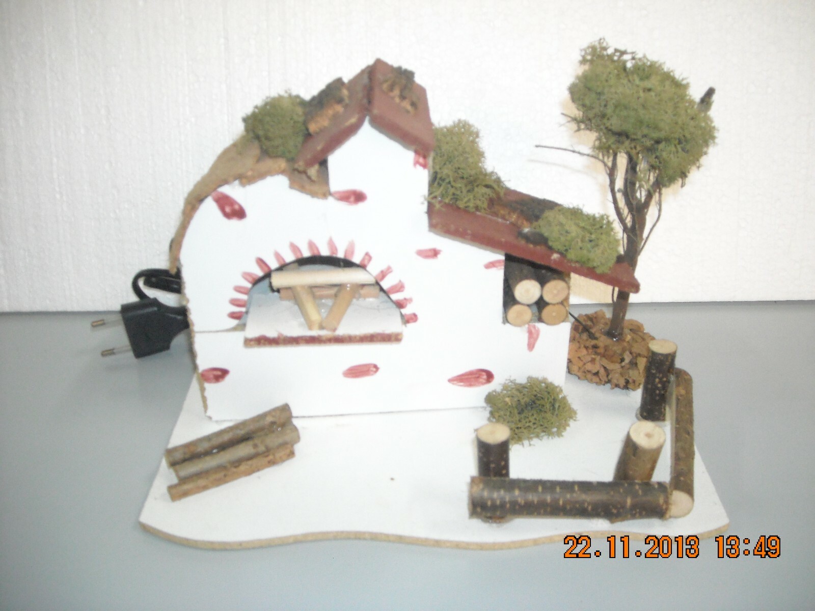 Picture 1 of 1