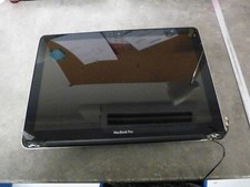 écran pour ordinateur Apple MacBook pro  A1278 ( occasion )