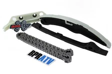 RZR XP1000 XP 1000 Cam Chain Guides Kit HD Timing Cam Chain Tensioner Adjuster