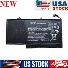 NP03XL Laptop Battery for HP Envy X360 15-U011DX 11.4V 43Wh HSTNN-LB6L13-A010DX