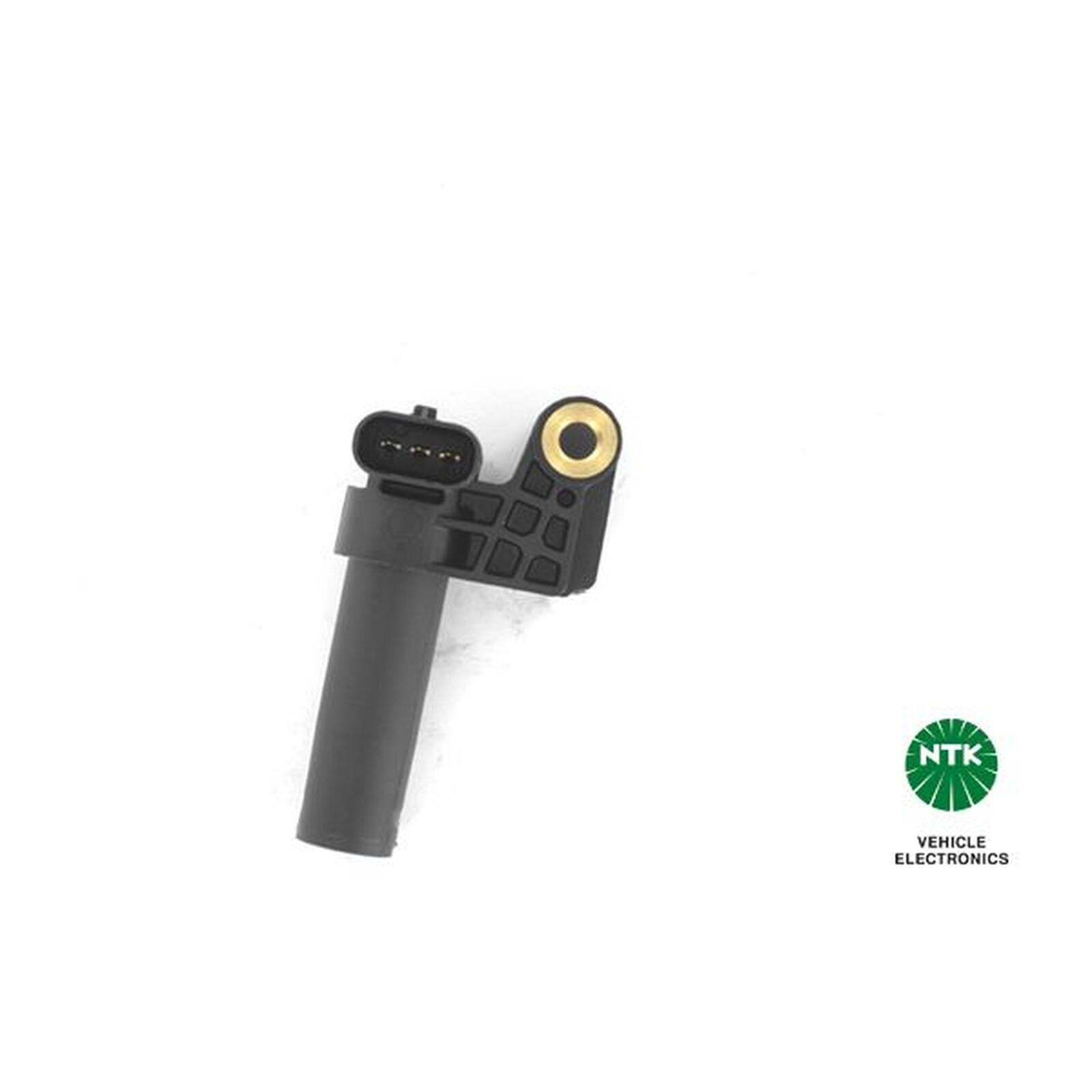NTK Crankshaft Pulse Sensor CHN3-V111 NGK81110 - Single - Premium Quality Brand