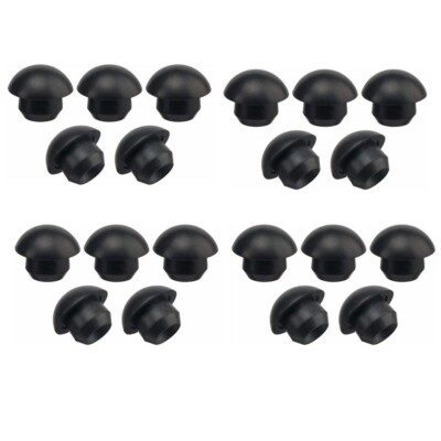 306257_9