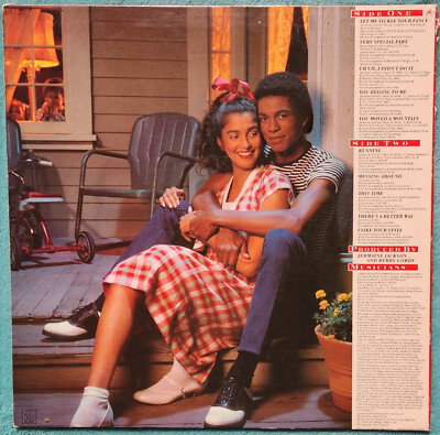 m*0様 レゲエ レコード jackie & doreen adorable y Jackie Opel - Best Of Jackie Opel(LP レコード) - レゲエレコード