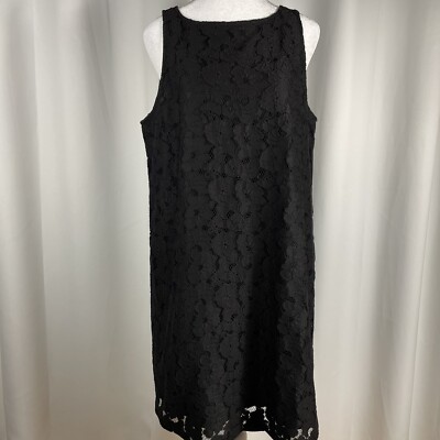 bb dakota black lace dress Tank Shift Size 10 color:Khaki complete with sweetly sheer Beautiful Evening Dress Black strapless formal dress
