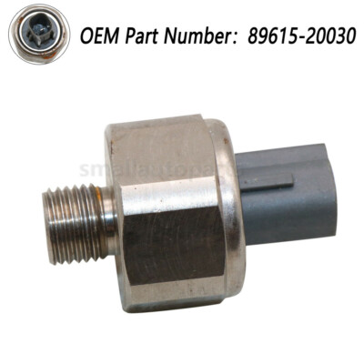 Original 89615-20030 Engine Knock Control Sensor for Toyota Lexus