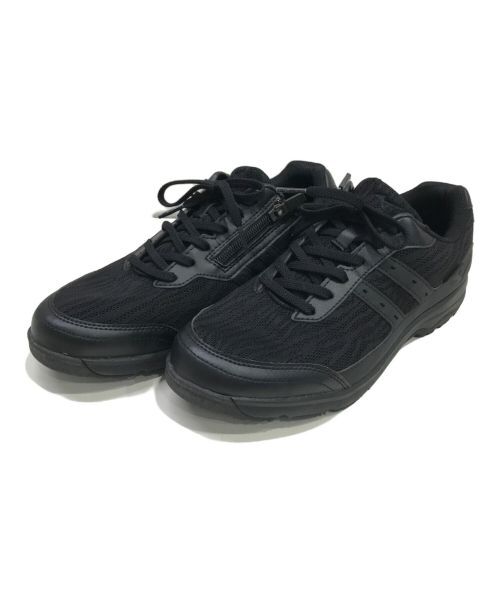 Mizuno Walking Shoes 25cm G3d63