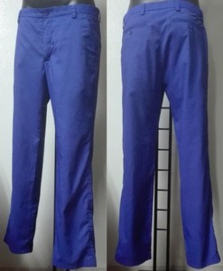 pantaloni golf champion