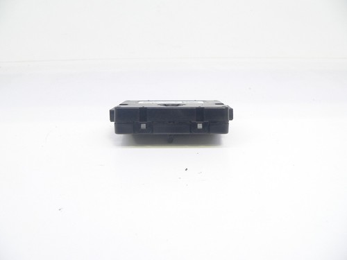 BMW F25 F26 SERIES STEUERGERÄTE MODULE CONTROLLER ANTENNE FILTER 9202997