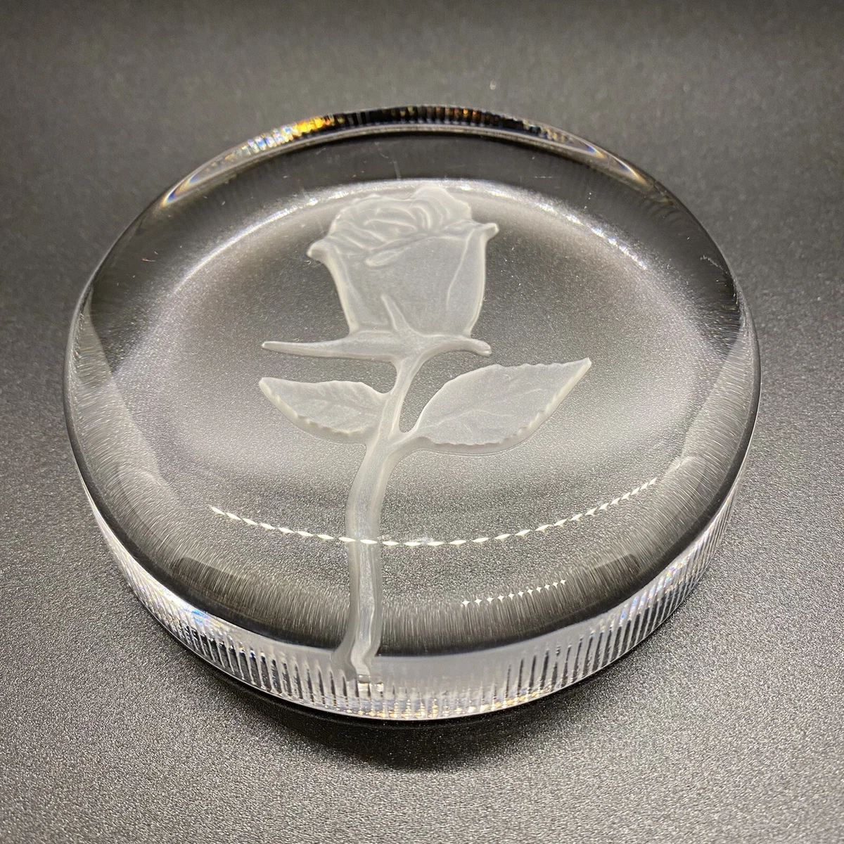 Paperweight Wikipedia, 59 OFF www.oceanproperty.co.th