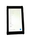 Foto 2 di 4