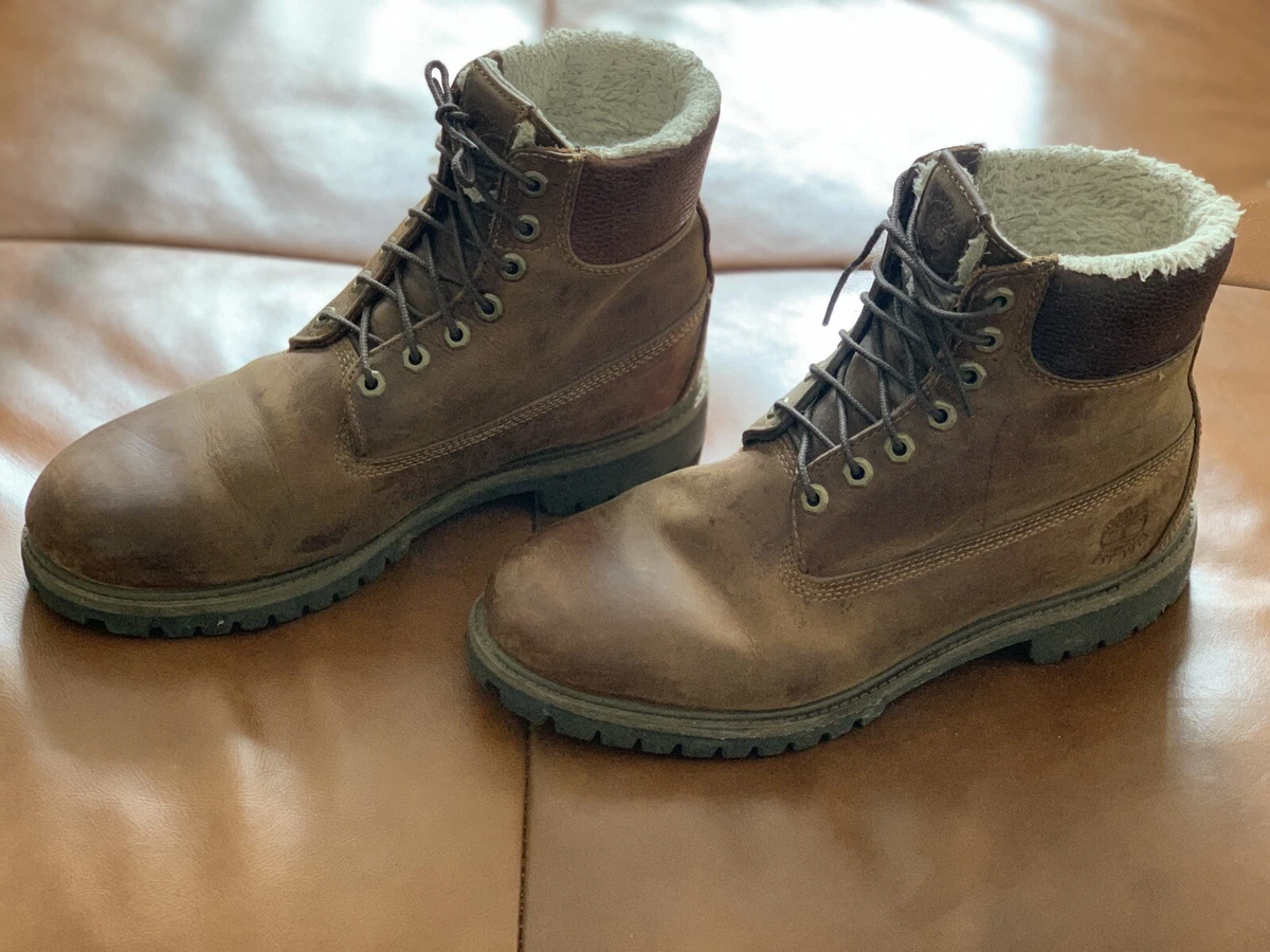 Timberland clearance 1973 boots
