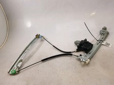 Lève vitre Renault Talisman