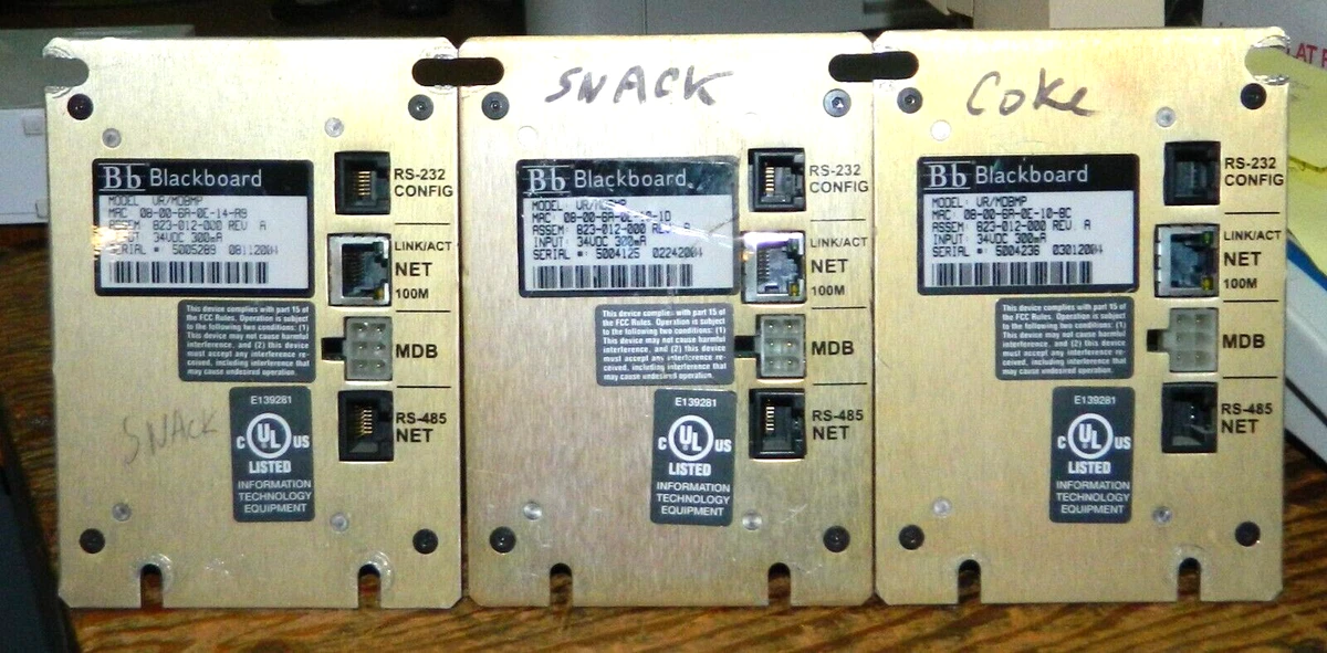 Ur blackboard outlet