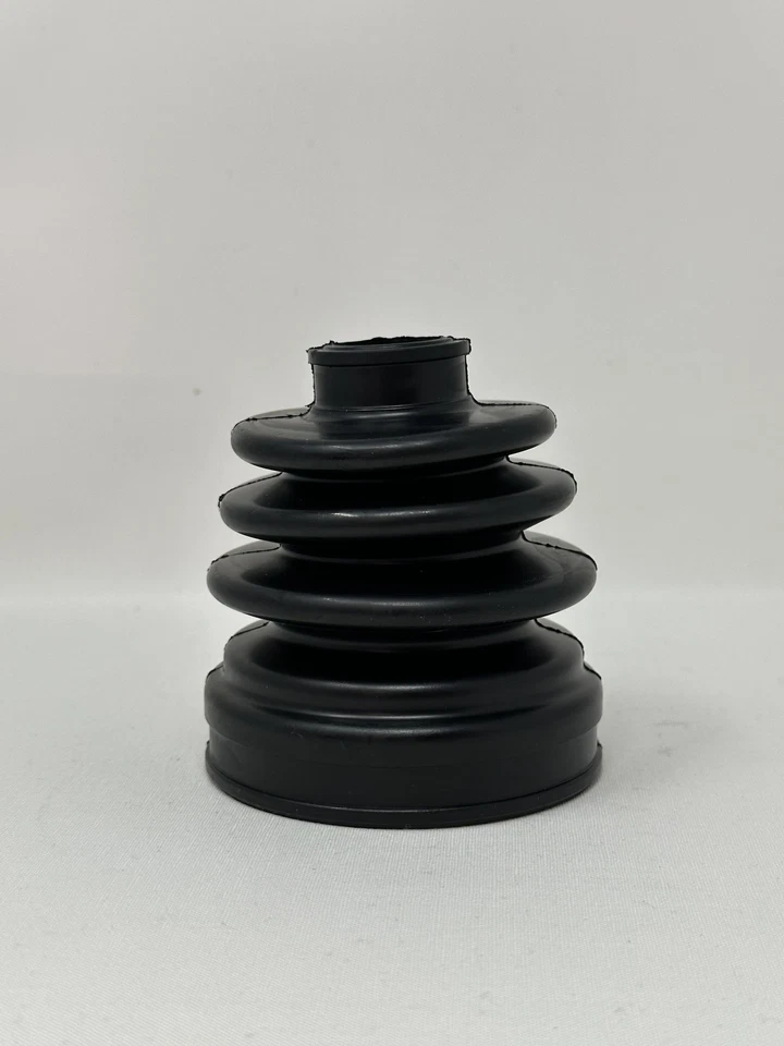 Juego de 2 Kit de arranque eje CV interior trasero exterior para Subaru B9 Tribeca 2006-2007 Foto 2 de 4