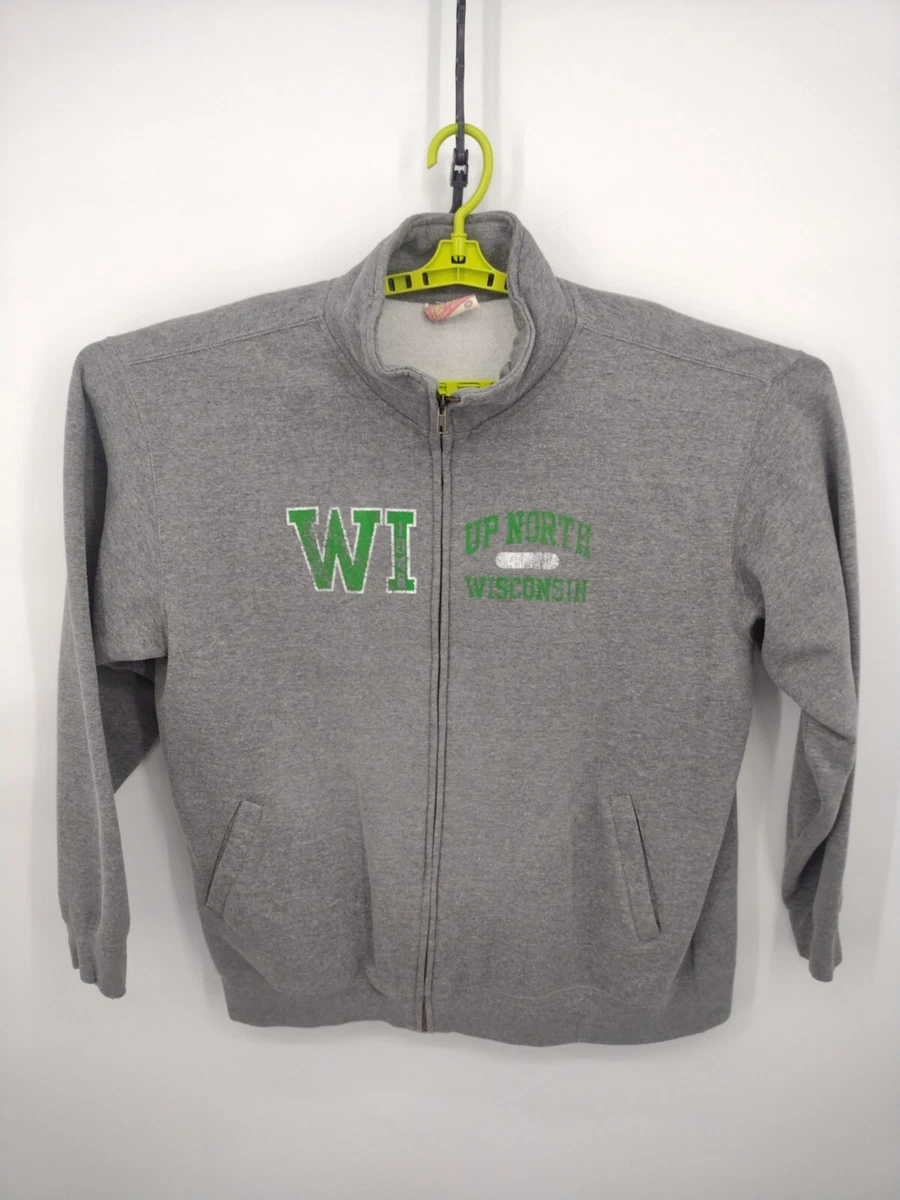 MV Sport Men's Coats, Jackets & Vests for Sale | Shop New & Used