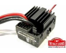 Rally Legends Elektronisch Fahrtregler Rally Legends 30A 2-3S Wasserdicht ...