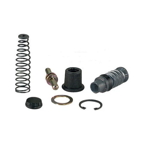 Cylindres émetteurs d'embrayage pour motocyclette Yamaha