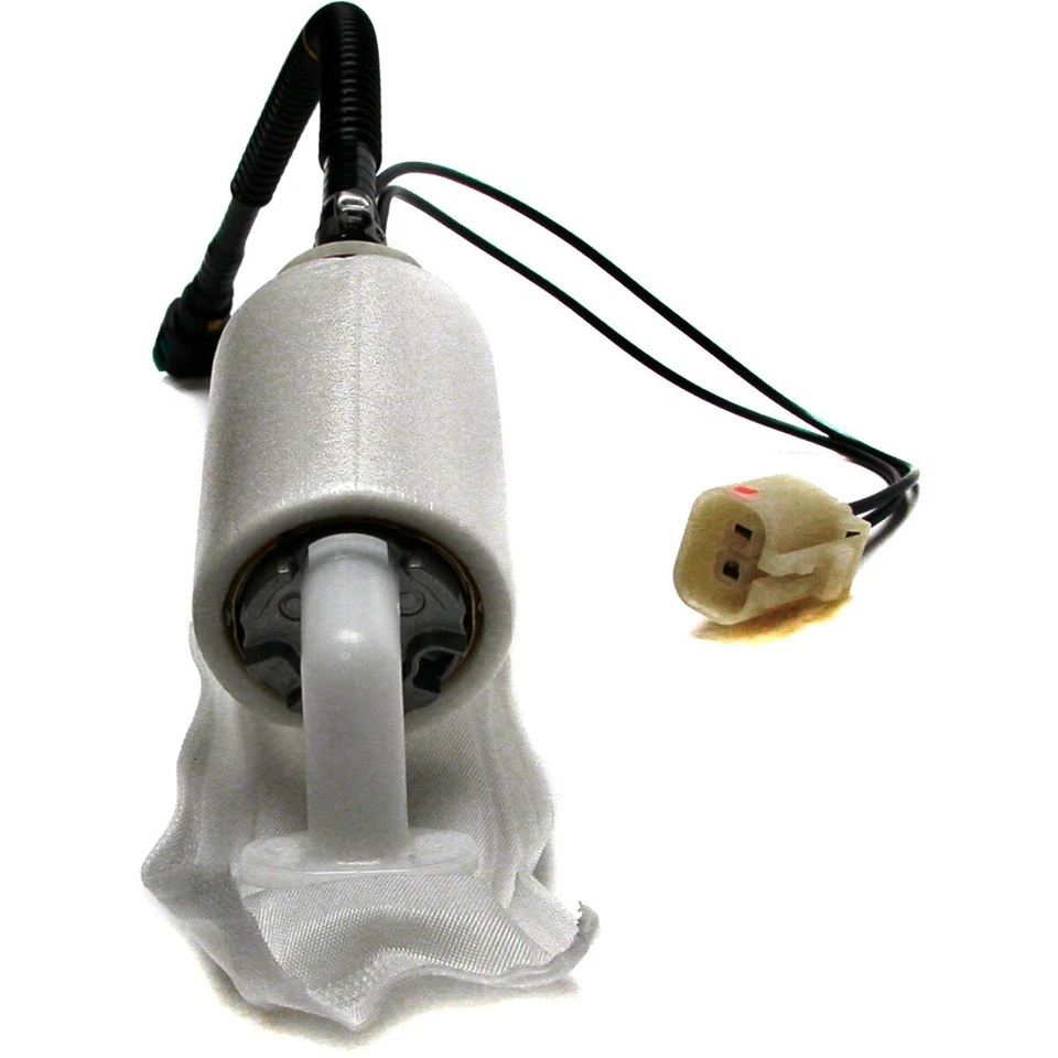 Bomba de combustible eléctrica de gasolina FE0388 Delphi nueva para Nissan Pathfinder Infiniti QX4 Foto 2 de 4