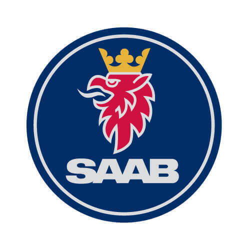 Convertidor de par para Saab (N/P 12491321)