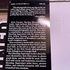 Picture 9 of 9