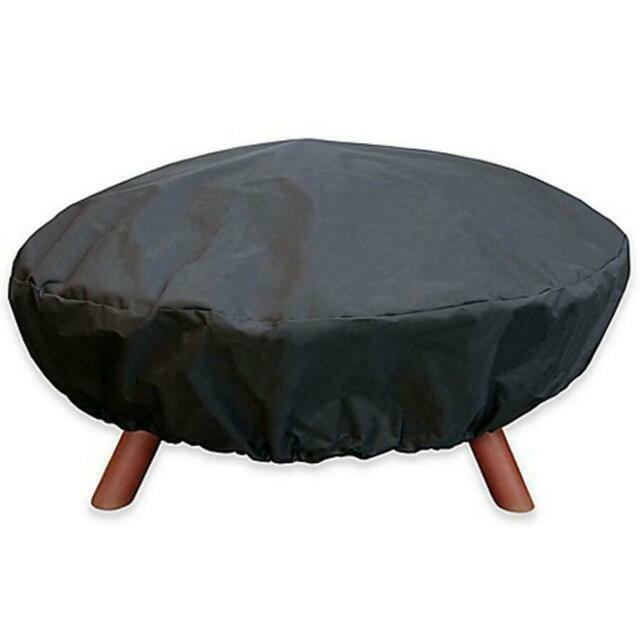 LANDMANN BBQ & Grill Covers for sale eBay