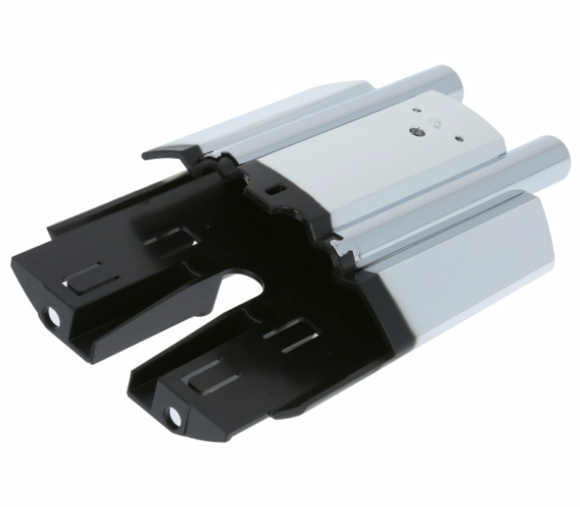 Coffee Dispenser/Spout for Jura XS/S - Series | 69439 Duty Free | eBay