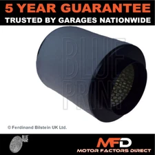 Fits Audi A8 2009-2018 Blue Print Air Filter 4H0129620D 4H0129620L