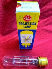 CVS Projector Light/Lamp/Bulb A/V Photo Slide/Movie NEW IN BOX FREE SHIPPING C10