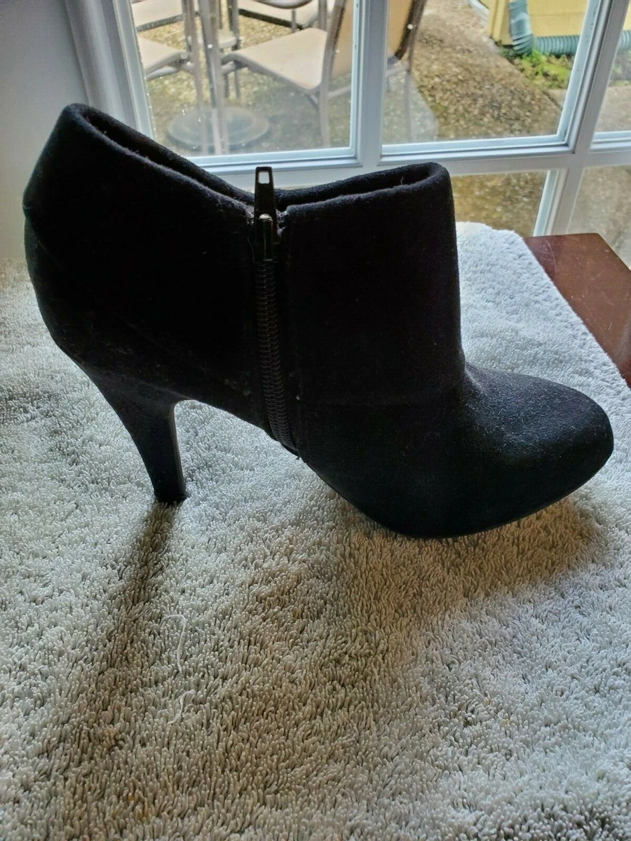 K9 rocket clearance dog boots