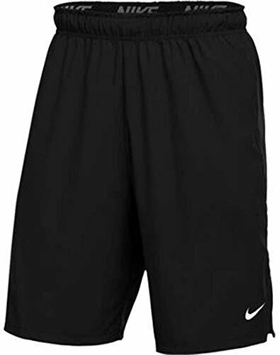 Nike Mens Flex Woven Shorts 2.0 No 
