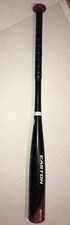 easton s200 bat Model YB14S200 29 In -10 2 1/4 In Dia 19 Oz