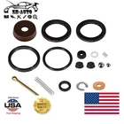 Seal Replacement Repair Rebuild Kit for 1-1/2 Ton WS Floor Jack Hein Werner