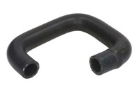 Thermotec DNG034TT Heizungsschlauch FüR Transit Connect 1.8D 06.02-12.13 Ford