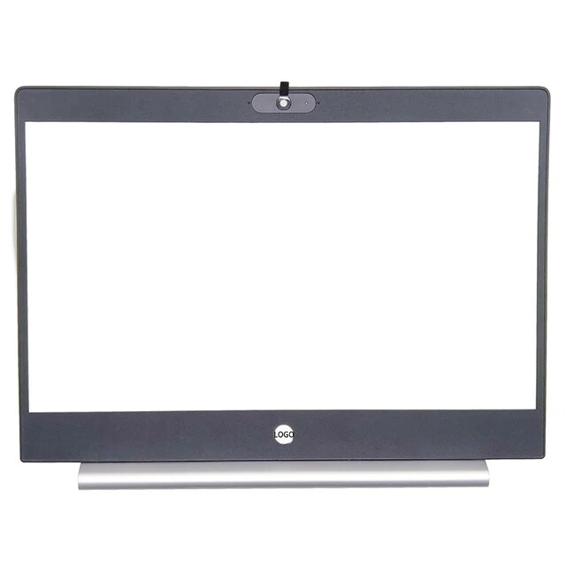 Bezel De Cadre D'écran LCD Pour HP ProBook 470 G7 - Pièce D'occasion Testée Et Garantie, Livraison Rapide