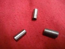 WINCHESTER MODEL 21  12/16/20GA. SHOTGUN JOINT PIN OEM