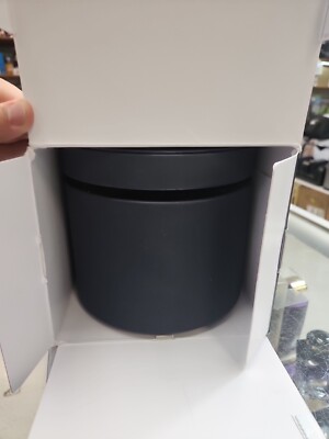 dyson airwrap complete long multi styler -Ceramic Grey- NEW dyson airwrap complete long multi styler -Ceramic Grey- NEW