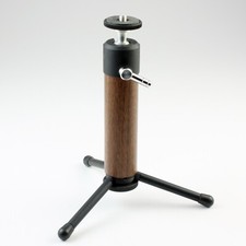 Spiratone - Handipod Compact Tabletop Tripod  Ball Head