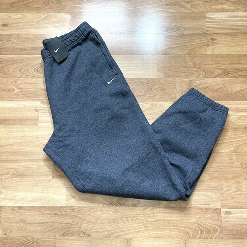Nike NikeLab Washed Pants Size L Mens 