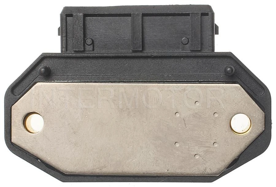 Módulo de control de encendido SMP 1990 1991 1992 1993 para Porsche 911 1989-1994 Foto 4 de 4